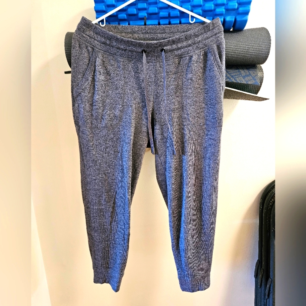 Old navy Activewear sweatpants